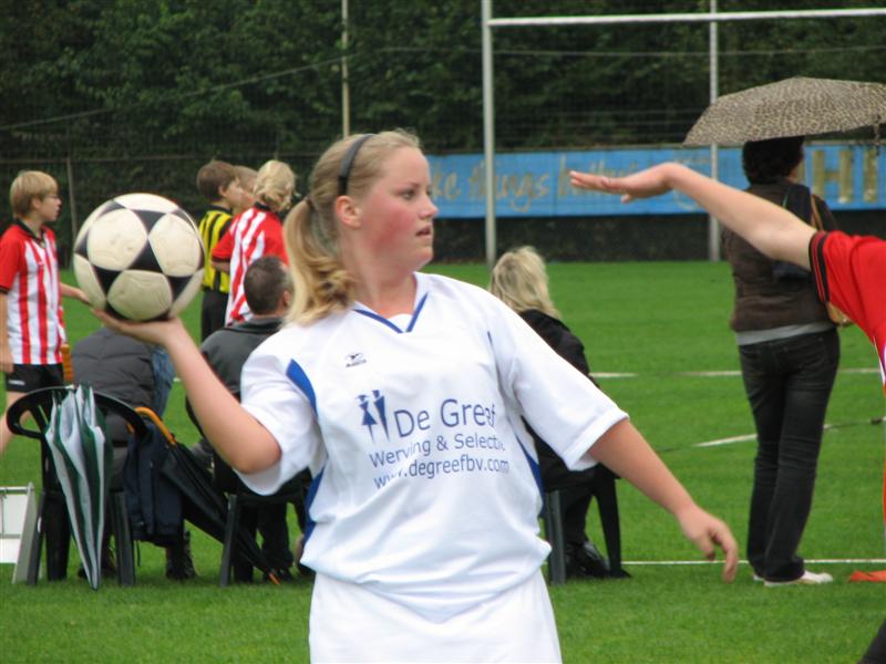 2007-09-29-PSVB1-TBB1 (23).JPG